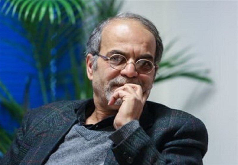 ایران از مذاکره خارج می‌شود اگر خواسته دیگری مطرح شود | این بار حین مذاکره دست‌مان روی ماشه است