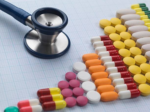 میزان کلسیم و ویتامین D مورد نیاز بدن در ۵۰ و ۷۰ سالگی میزان کلسیم و ویتامین D مورد نیاز بدن در ۵۰ و ۷۰ سالگی