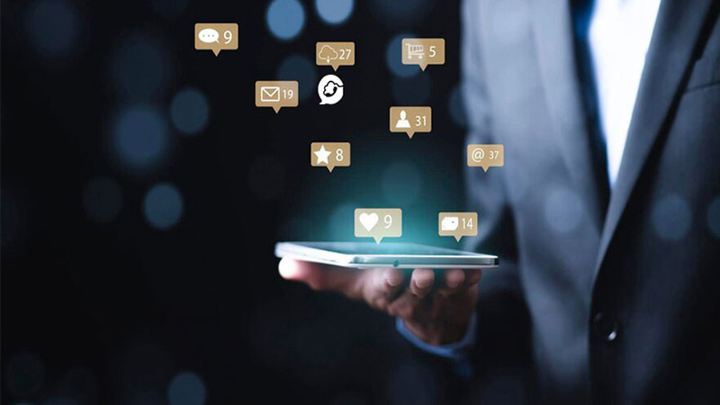 چگونه با ارسال پیامک رفتار محور مشتریان واقعی را هدف بگیریم؟ چگونه با ارسال پیامک رفتار محور مشتریان واقعی را هدف بگیریم؟