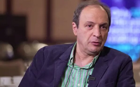 اگر شب‌ها کم یا دیر می‌خوابید، دیابت نوع ۲ در کمین‌ است