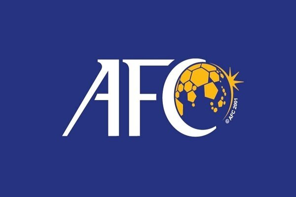 جواب منفی AFC به تراکتور جواب منفی AFC به تراکتور