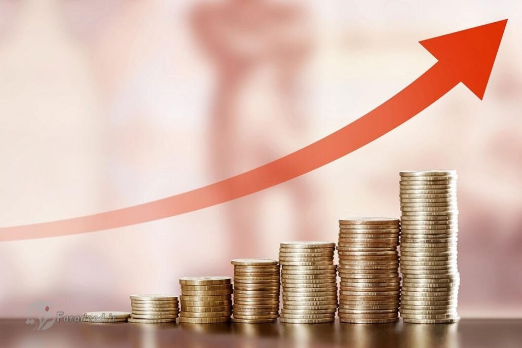 رکوردزنی نرخ تورم در کشور | تورم نقطه به نقطه خانوارها از ۶۸ درصد گذشت رکوردزنی نرخ تورم در کشور | تورم نقطه به نقطه خانوارها از ۶۸ درصد گذشت