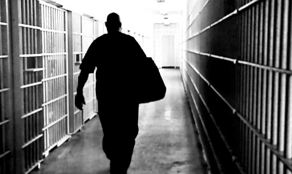 200 جشن گلریزان در ماه مهربانی| 20349 زندانی جرائم غیرعمد چشم امید به آزادی با کمک مردم دوخته‌اند