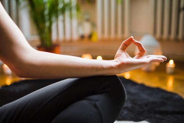 ۷ نوع استراحت که بدن و ذهن ما به همه آنها نیاز دارد ۷ نوع استراحت که بدن و ذهن ما به همه آنها نیاز دارد