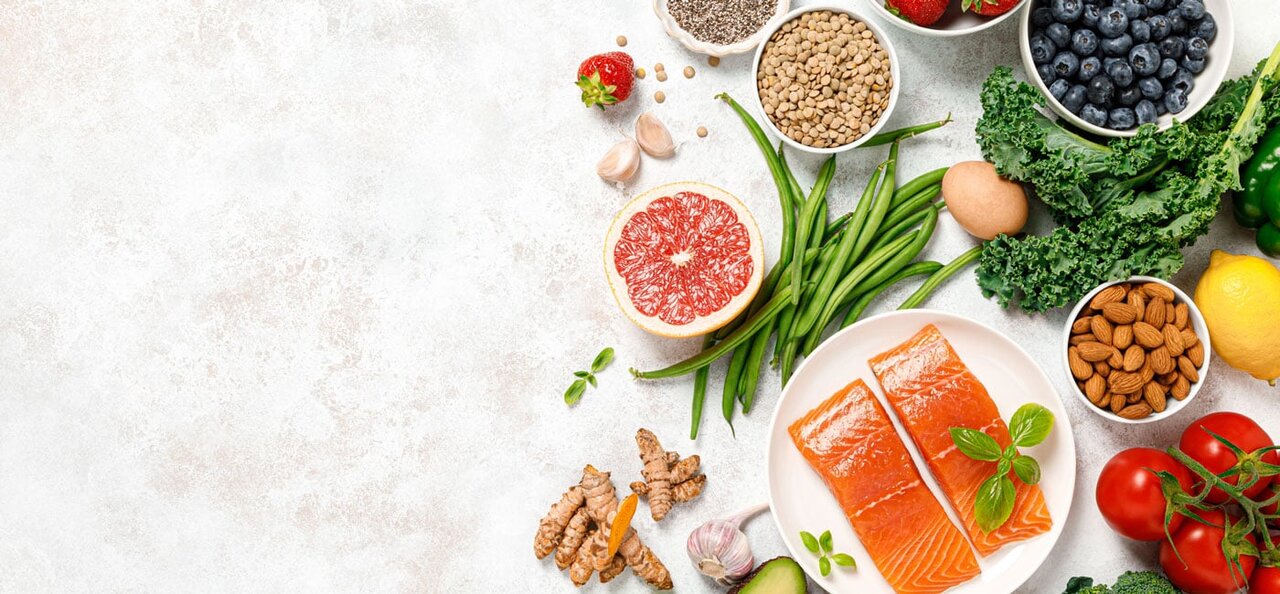 پیشگیری از سرطان روده با این دو سپر دفاعی