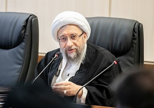 نگرانی مردم برای افزایش قیمتها جدی است نگرانی مردم برای افزایش قیمتها جدی است