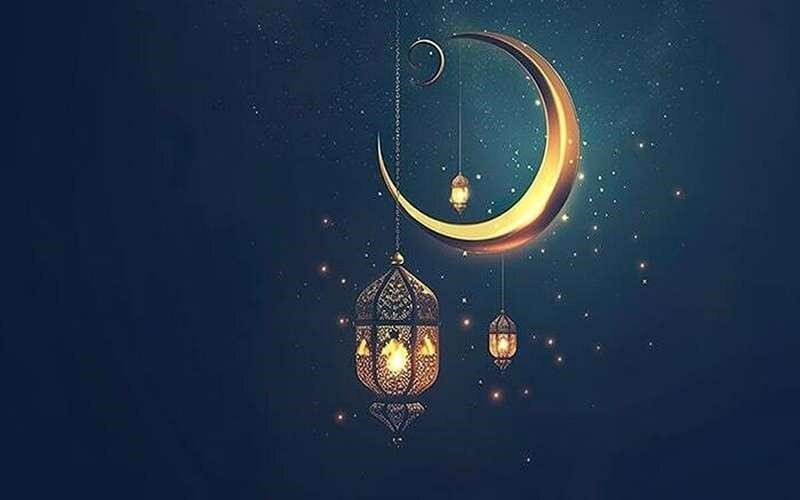 دعای روز سوم ماه رمضان + فایل صوتی | اوقات شرعی و اذان مغرب به افق تهران دعای روز سوم ماه رمضان + فایل صوتی | اوقات شرعی و اذان مغرب به افق تهران
