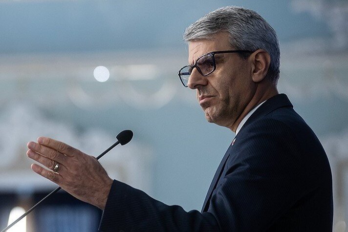 واکنش هشدار آمیز ایران به اظهارات سفیر آمریکا در تل‌آویو