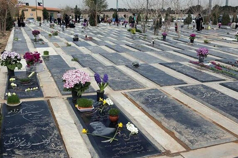 نقش خانواده ها در سلامت روان افرادی که با سوگ مواجه شده اند