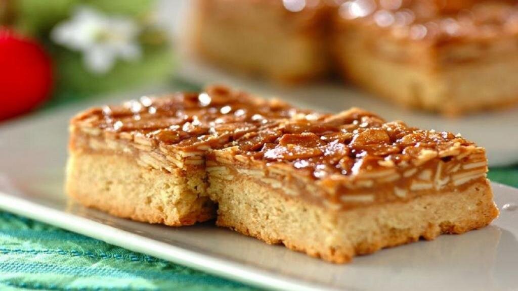 عادت‌های ناسالم را آرام‌آرام حذف کنید تا جواب بگیرید | چرا مغز دربرابر تصمیم‌های ناگهانی واکنش نشان می‌دهد؟