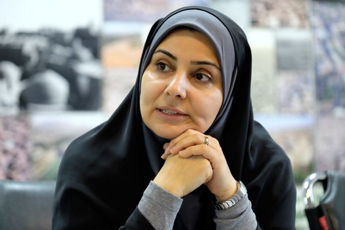 خبر خوب وزیر راه برای متقاضیان مسکن؛ اقدام مهمی که بزودی اجرایی می شود