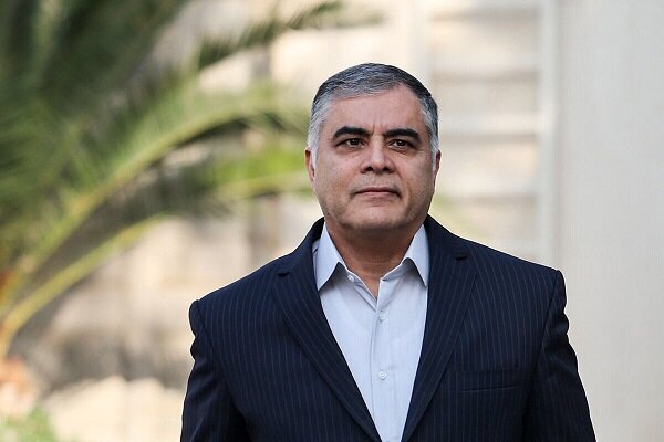 واکنش وزیر نفت به احتمال همکاری نفتی ایران و آمریکا واکنش وزیر نفت به احتمال همکاری نفتی ایران و آمریکا