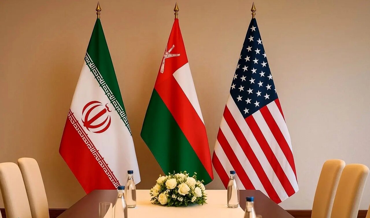 چرا ایران بر «غیرمستقیم» بودن مذاکرات با آمریکا اصرار دارد؟ | ۴ دلیل قابل توجه چرا ایران بر «غیرمستقیم» بودن مذاکرات با آمریکا اصرار دارد؟ | ۴ دلیل قابل توجه