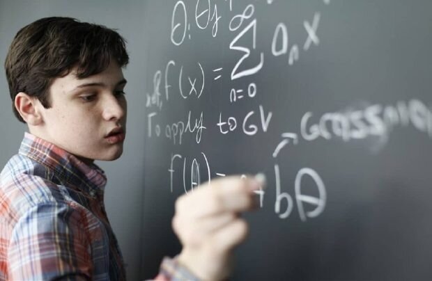 اگر از این ۷ مشکل شکایتی ندارید باهوش هستید | چرا افراد باهوش کمتر شکایت می‌کنند؟