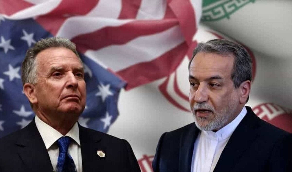 فوری؛ احتمال شروع مذاکره ایران و آمریکا + جزئیات | منبع آگاه خبر داد