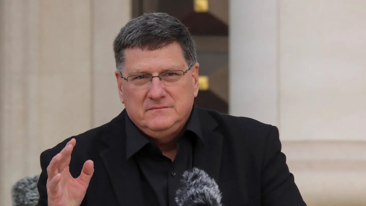 ایران با حمله پیش‌دستانه این پایگاه را بزند کار ما تمام است!+ ویدئو | این تهدید قریب الوقوع است