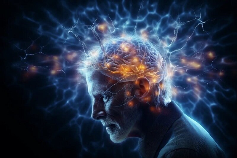 راه‌های طب ایرانی برای پیشگیری از فراموشی و آلزایمر | چه خوراکی‌هایی مفید است؟