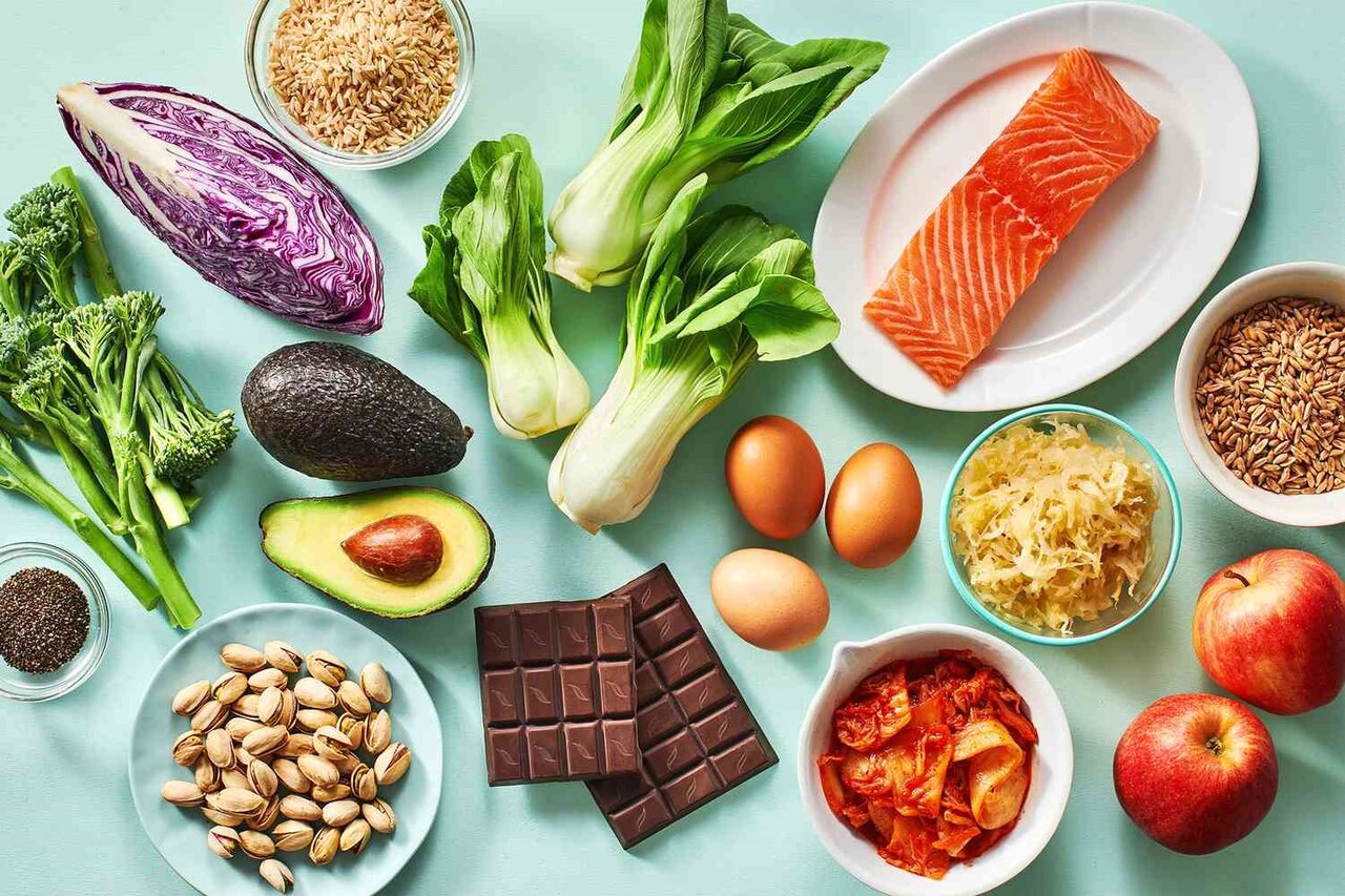 زعفران واقعا میتواند باعث سقط جنین شود؟ | غذاهای سرد مضر در بارداری کدامند؟ زعفران واقعا میتواند باعث سقط جنین شود؟ | غذاهای سرد مضر در بارداری کدامند؟