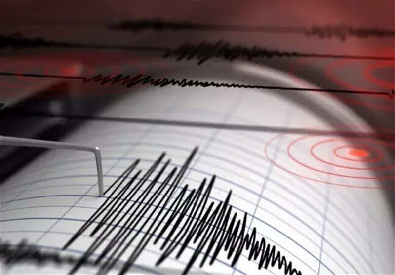 زلزله گیلان را لرزاند زلزله گیلان را لرزاند