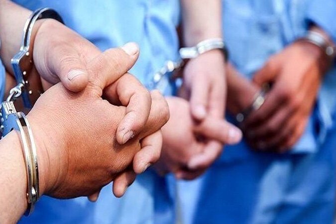 سوء قصد به یک پزشک به سفارش همسرش!