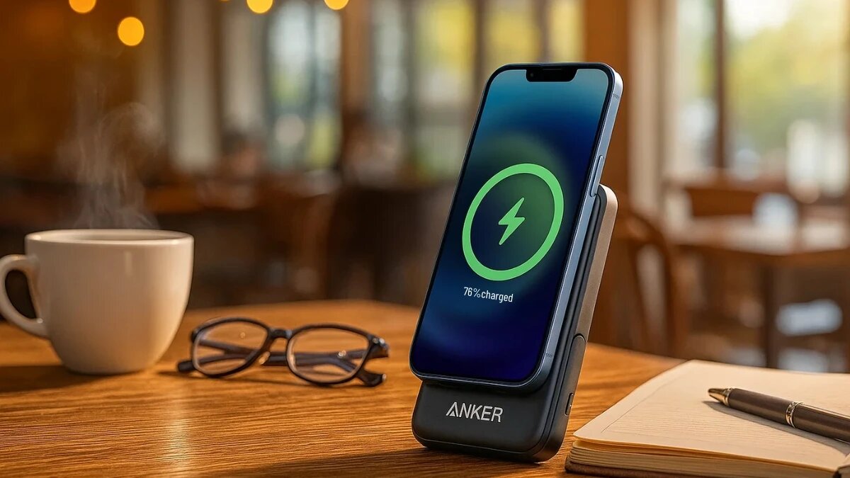 توصیه بابک زنجانی به خروج مقامات ایرانی از شبکه ایکس توصیه بابک زنجانی به خروج مقامات ایرانی از شبکه ایکس