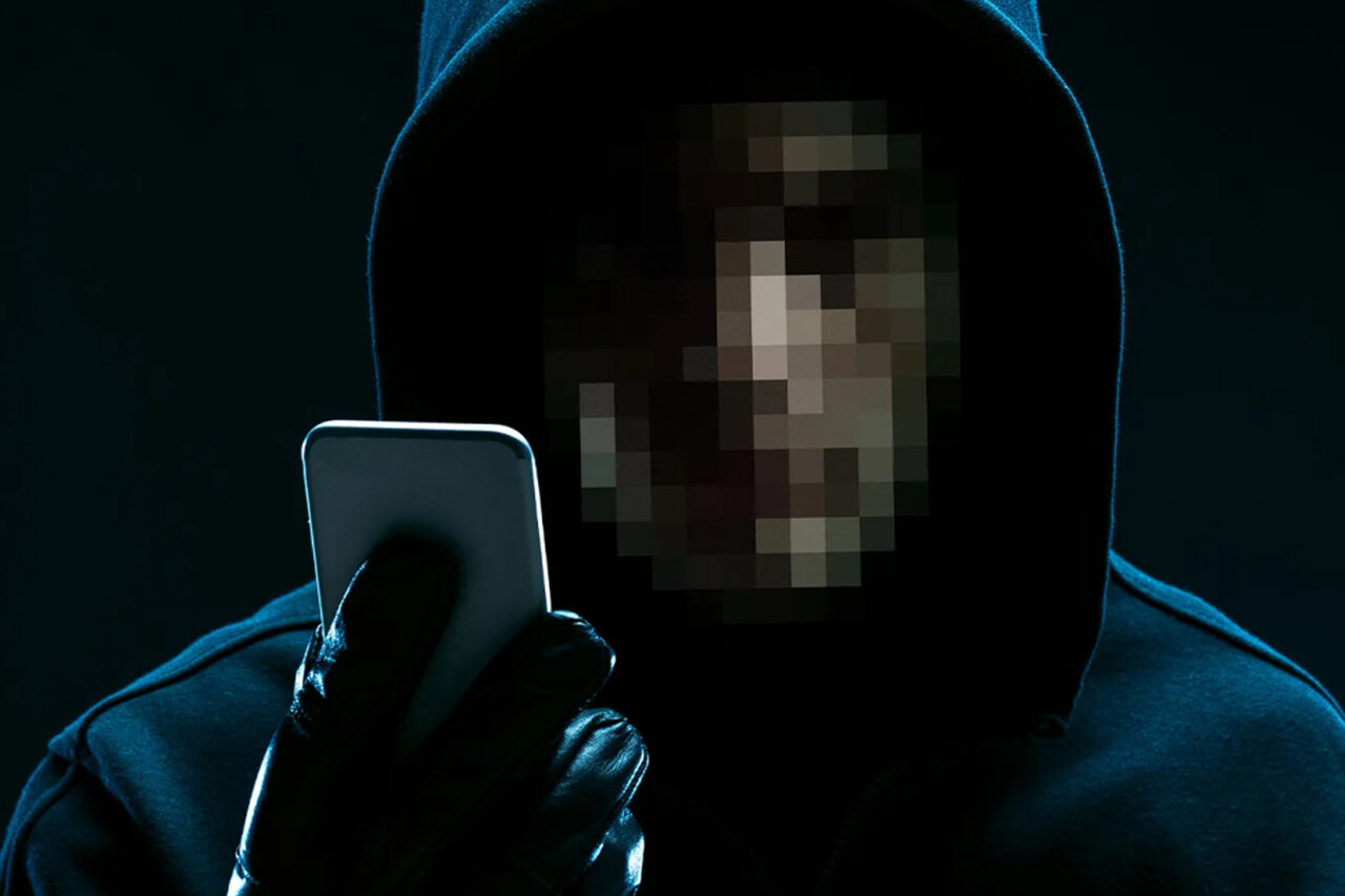 شیوههای جدید کلاهبرداری در شبکه شاد شیوههای جدید کلاهبرداری در شبکه شاد