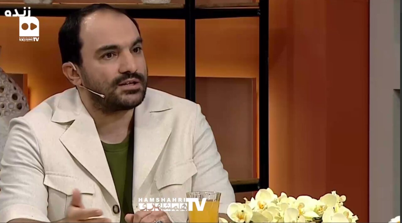 چند اعتراف تاریخی مناسب حفظ کردن و نگه داشتن چند اعتراف تاریخی مناسب حفظ کردن و نگه داشتن