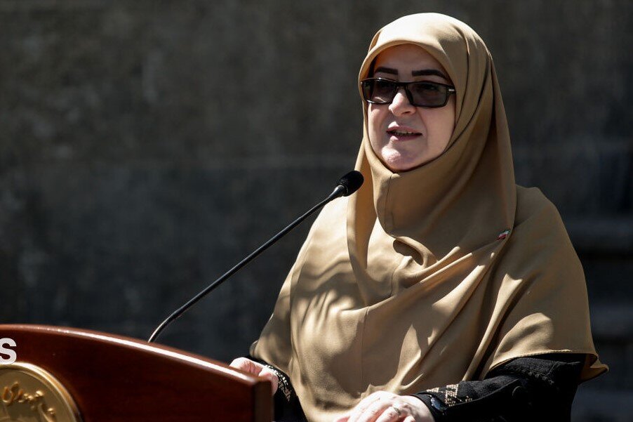 جزئیات تازه از کمیته حقیقت یاب حوادث دی ماه | برای هر دو شرایط آماده هستیم | ایران را ضعیف و پاره‌پاره نشان می‌دهد