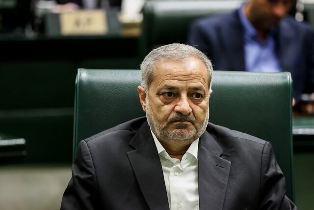 خبر مهم درباره استخدام ۸۵ هزار نفری