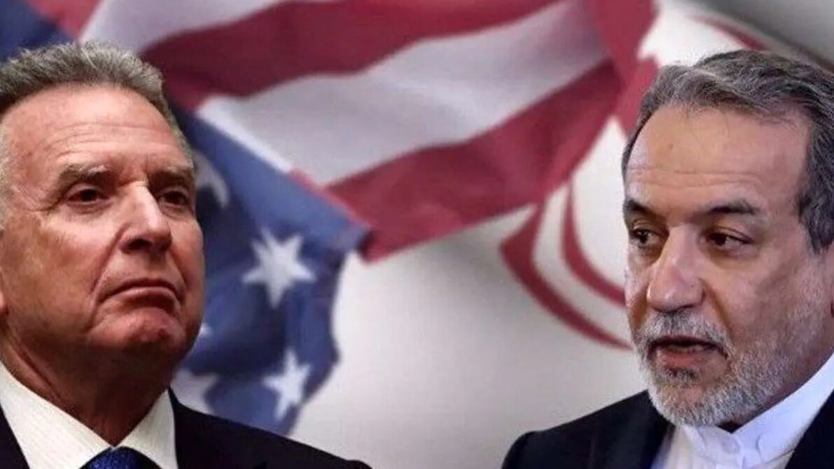 ادعای الجزیره: ایران باید فردا به این ۴ پیشنهاد پاسخ بدهد | چارچوب پیشنهادی میانجی‌ها در خصوص پرونده هسته‌ای و موشکی