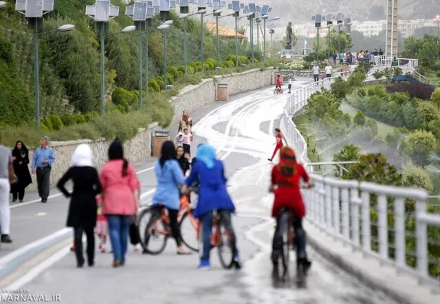 ۶ تمرین ضروری که زنان بالای ۵۰ سال باید هر هفته انجام دهند