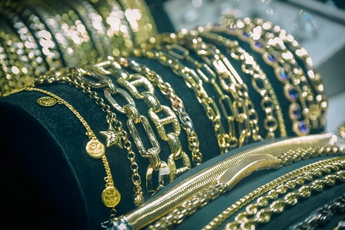 وقتی قیمت طلا نصفه شب عوض می‌شود! | آغاز خالی‌فروشی پلتفرم‌ها چه زمانی بود؟