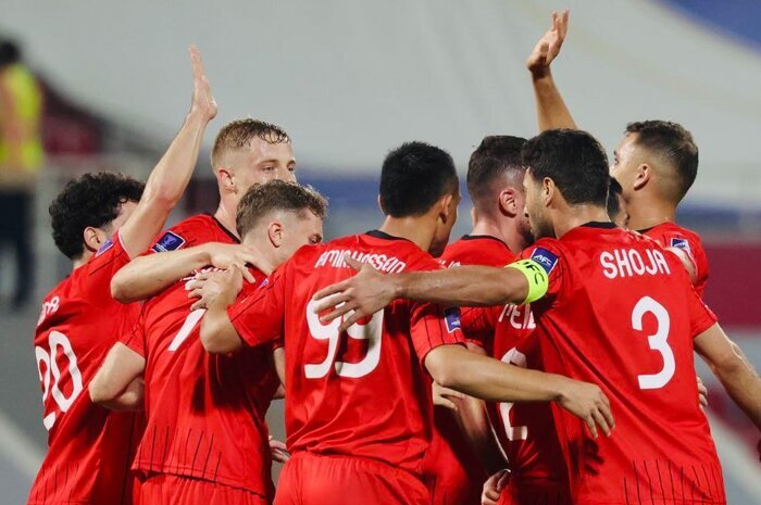 احتمال لغو بازی تراکتور - پرسپولیس