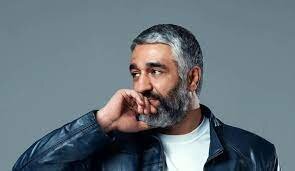 جزئیات نخستین جلسه دادگاه پژمان جمشیدی | وکیل این بازیگر: هیچ دلیل یا سند محکمه‌پسندی علیه جمشیدی وجود ندارد