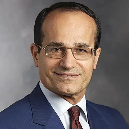 به این دلیل گوش‌پاک‌کن استفاده نکنید | چرا جرم‌گیری گوش مهم است؟