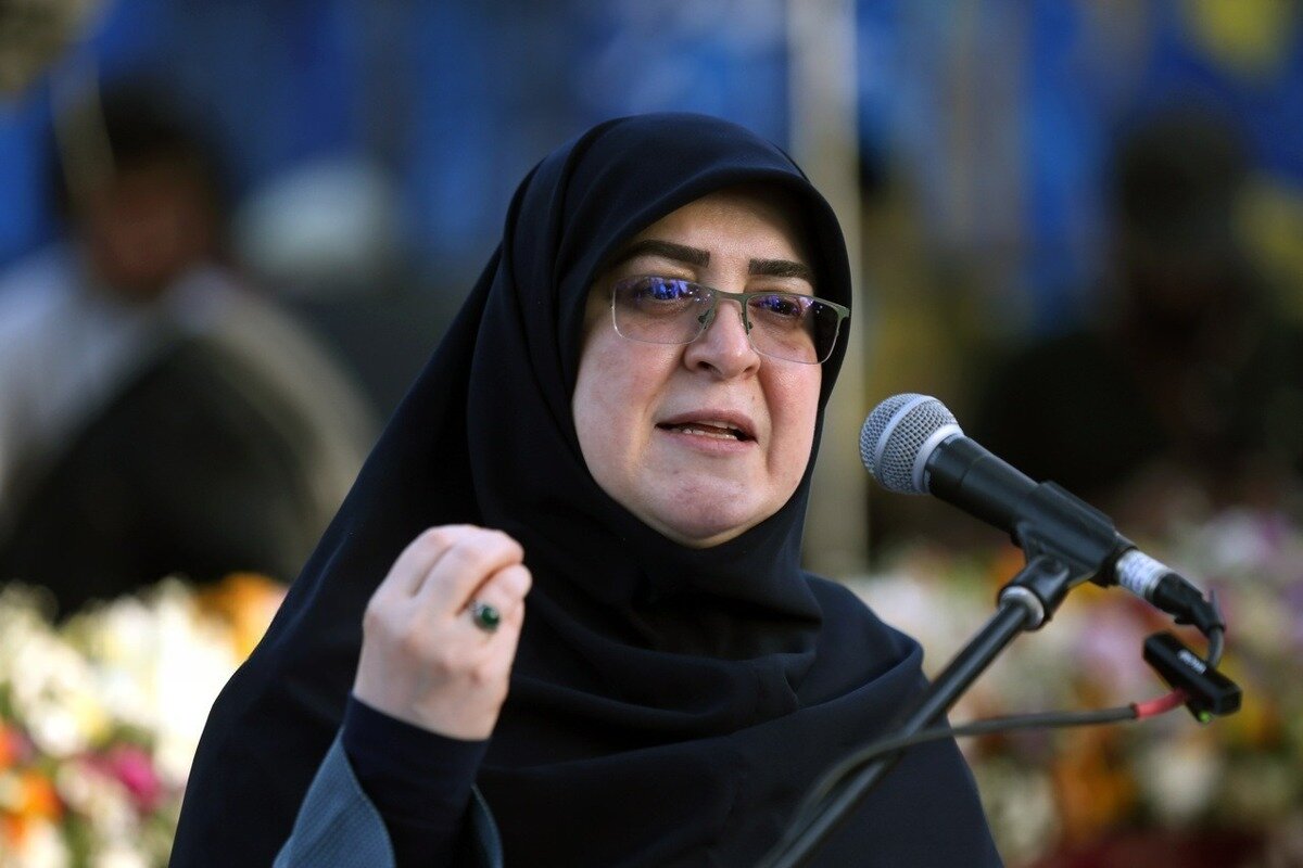 توضیح مهاجرانی درباره اقدامات کمیته حقیقت‌یاب حوادث دی‌ماه