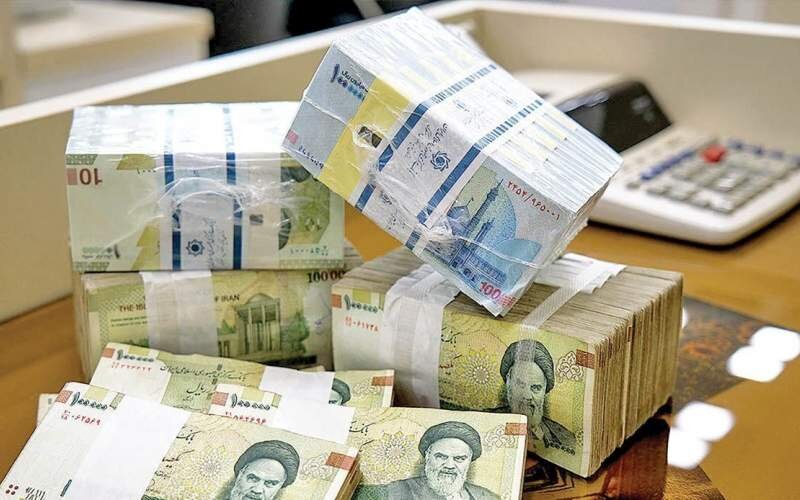 حذف صفر از پول ملی به نفع مردم است؟ | تجربه سایر کشورها از موفقیت تا هشدار حذف صفر از پول ملی به نفع مردم است؟ | تجربه سایر کشورها از موفقیت تا هشدار