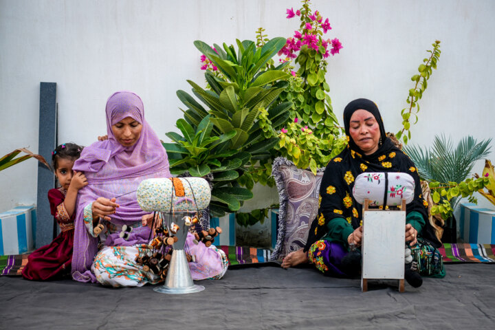 روستاهای جهانی گردشگری چگونه انتخاب می‌شوند؟