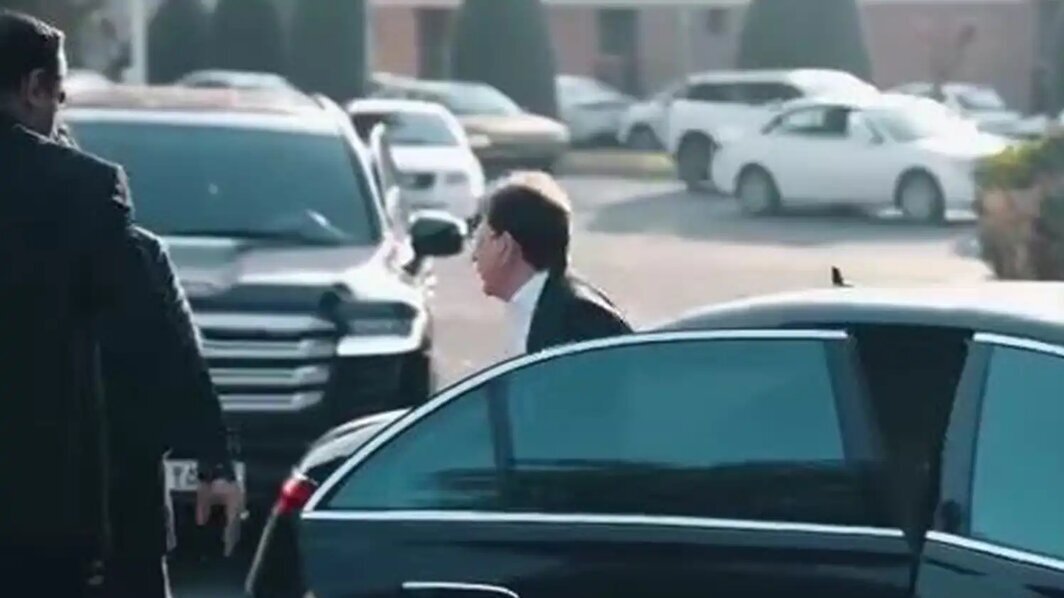 اقدام تازه بابک زنجانی در رقابت با غول‌های صنعت ارتباطات + جزئیات‌