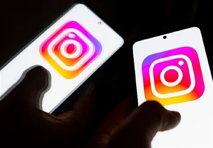 ترفند دیدن استوری اینستاگرام بدون سین و فهمیدن طرف مقابل ترفند دیدن استوری اینستاگرام بدون سین و فهمیدن طرف مقابل
