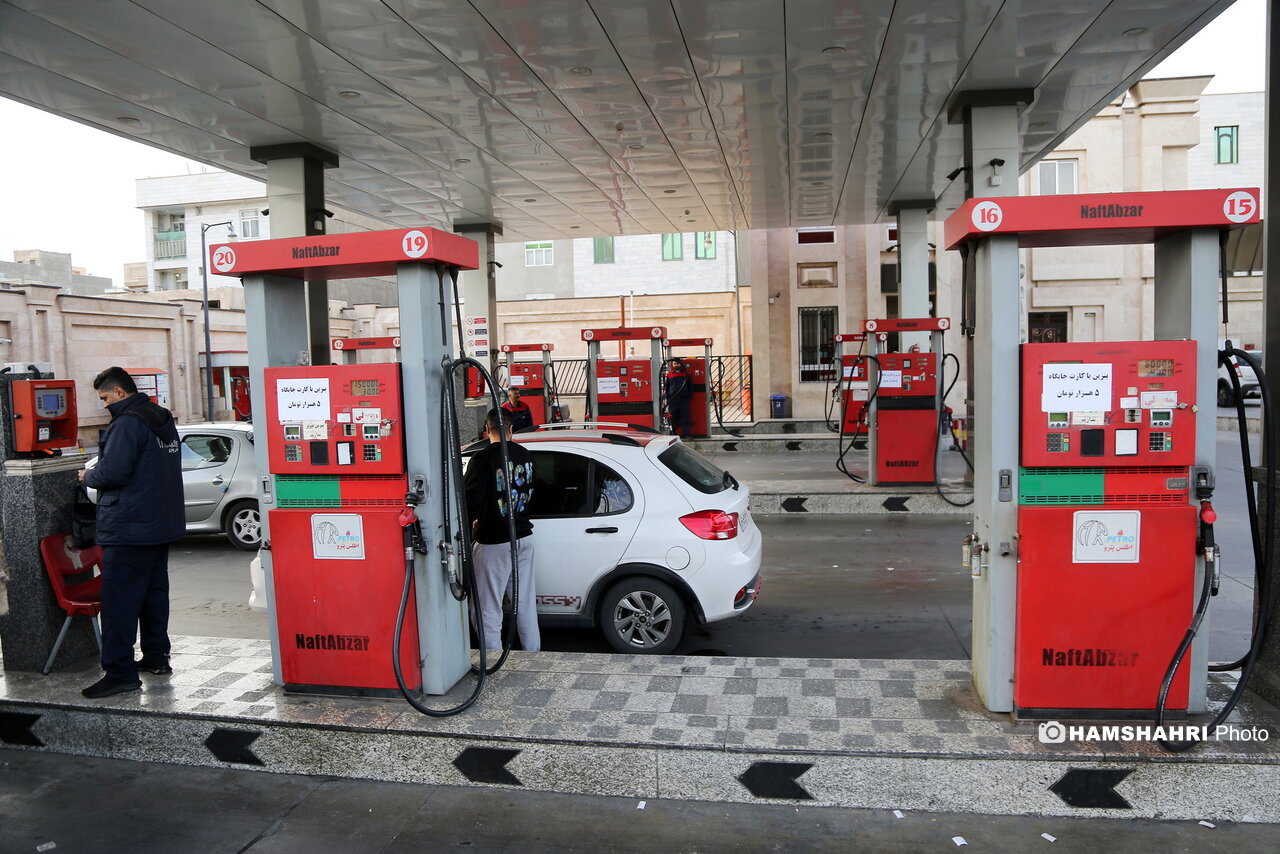 اولتیماتوم به مالکان چند خودرویی؛ فقط تا ۲۷ بهمن فرصت دارید