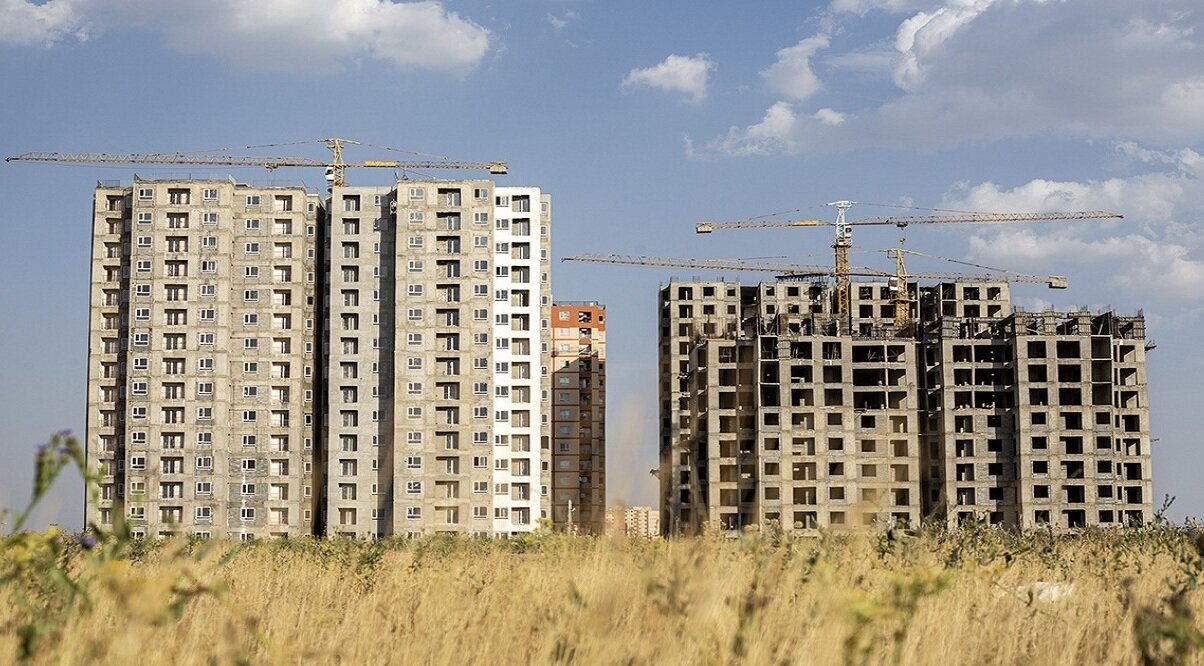 مهلت ثبت نام مسکن فرهنگیان تمدید شد