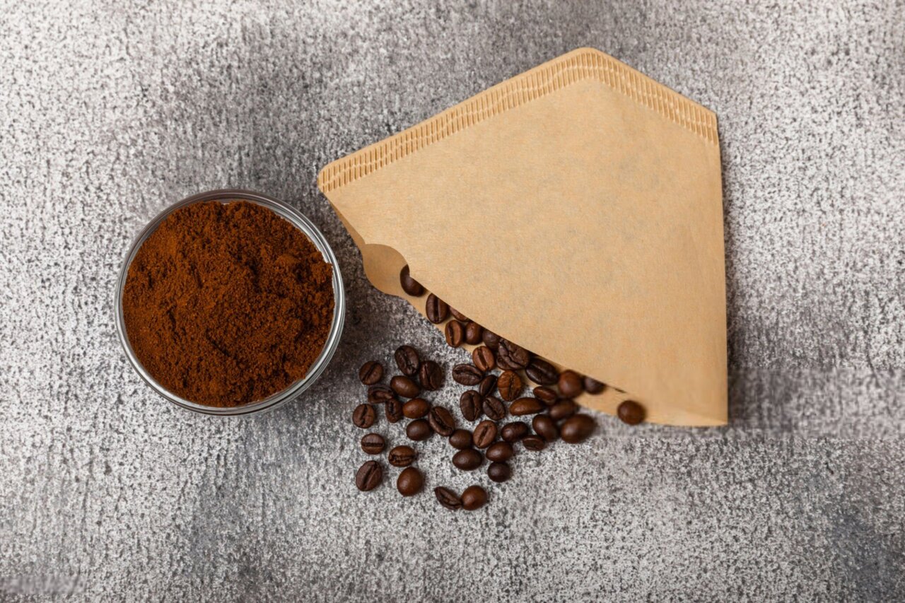 کاهش کلسترول بالا با یک نوشیدنی محبوب کاهش کلسترول بالا با یک نوشیدنی محبوب