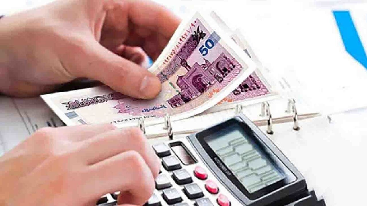 زمان احتمالی تعیین دستمزد کارگران مشخص شد زمان احتمالی تعیین دستمزد کارگران مشخص شد