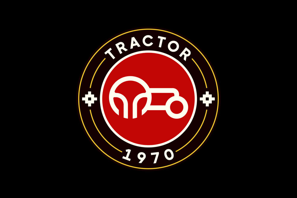 حذف تراکتور از جام حذفی | شمسآذر صعود کرد حذف تراکتور از جام حذفی | شمسآذر صعود کرد