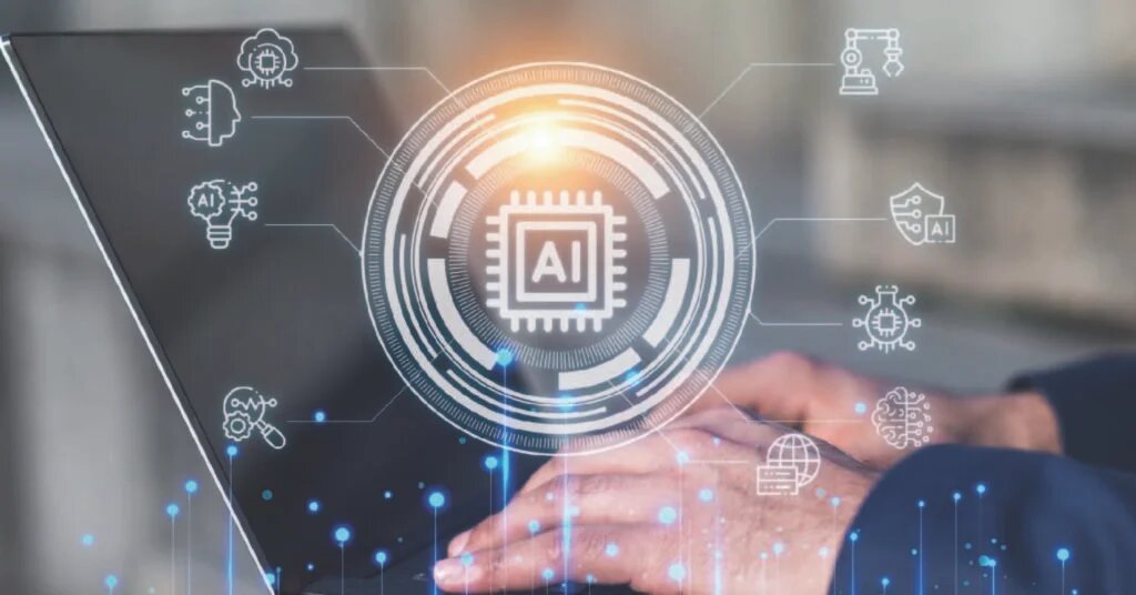 پرتکرارترین سوال ایرانی‌ها از هوش مصنوعی چیست و با چه لحنی می‌پرسند؟