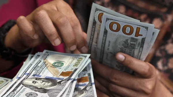 ریزش شدید دلار با توافق احتمالی ایران و آمریکا | این پیش‌بینی را از دست ندهید