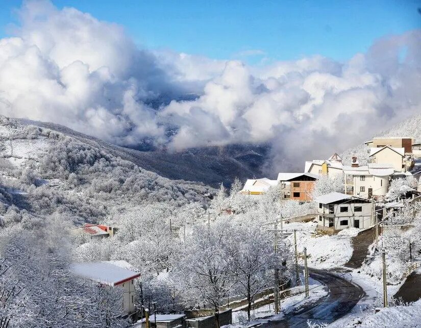 ۷ نوع استراحت که بدن و ذهن ما به همه آنها نیاز دارد ۷ نوع استراحت که بدن و ذهن ما به همه آنها نیاز دارد