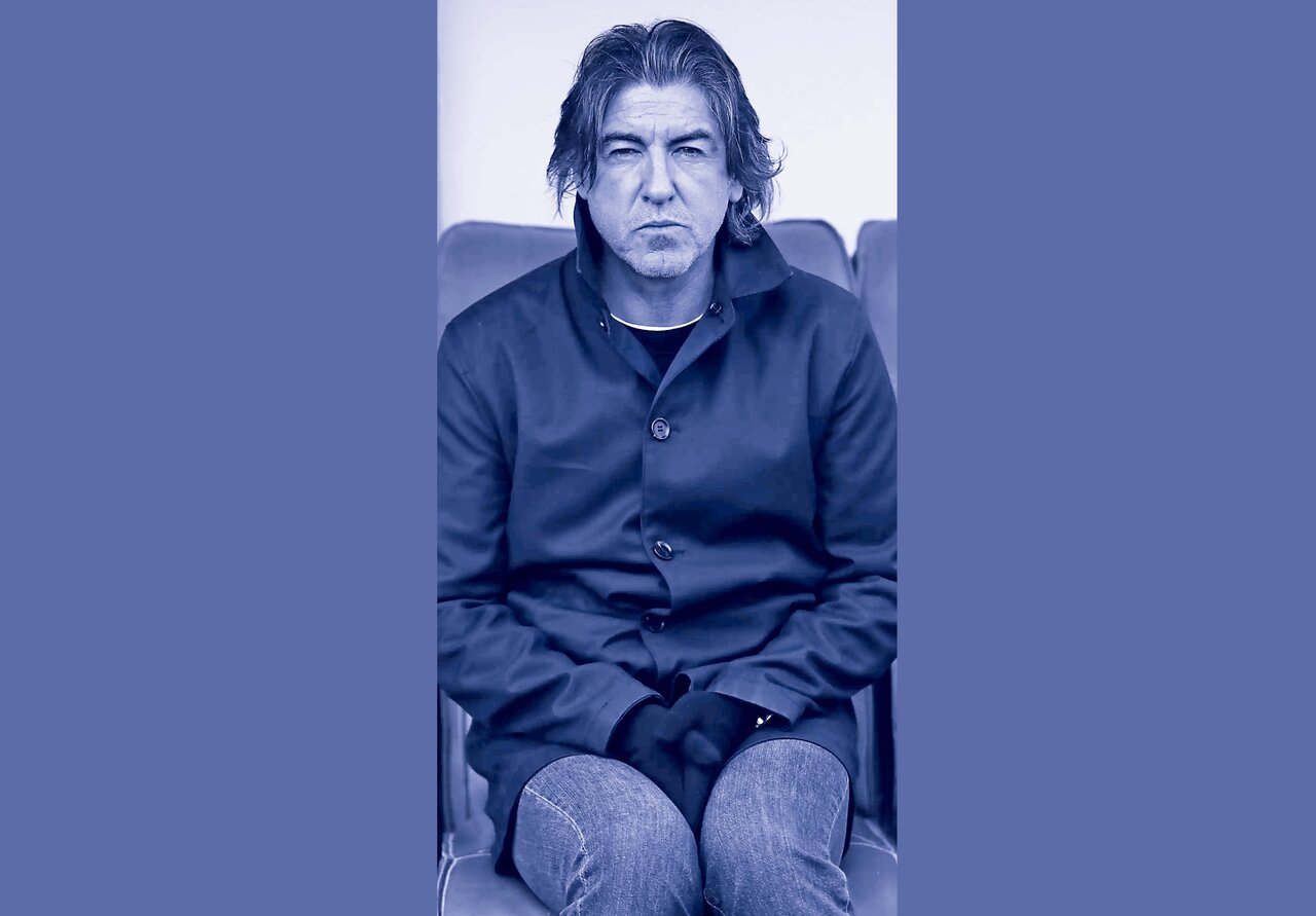 تکلیف اخراج ساپینتو از استقلال مشخص شد