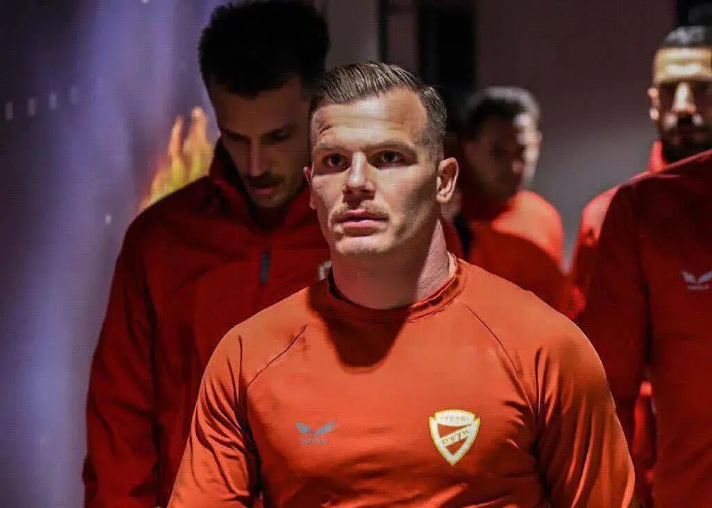 بازیکن ۱۶۰ میلیاردی در پرسپولیس | رقم پرداختی به تیم خارجی مشخص شد